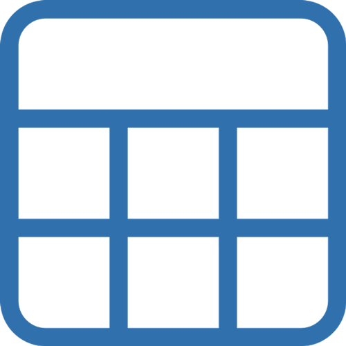 Food and Nutrition Insecurity Screening Tools