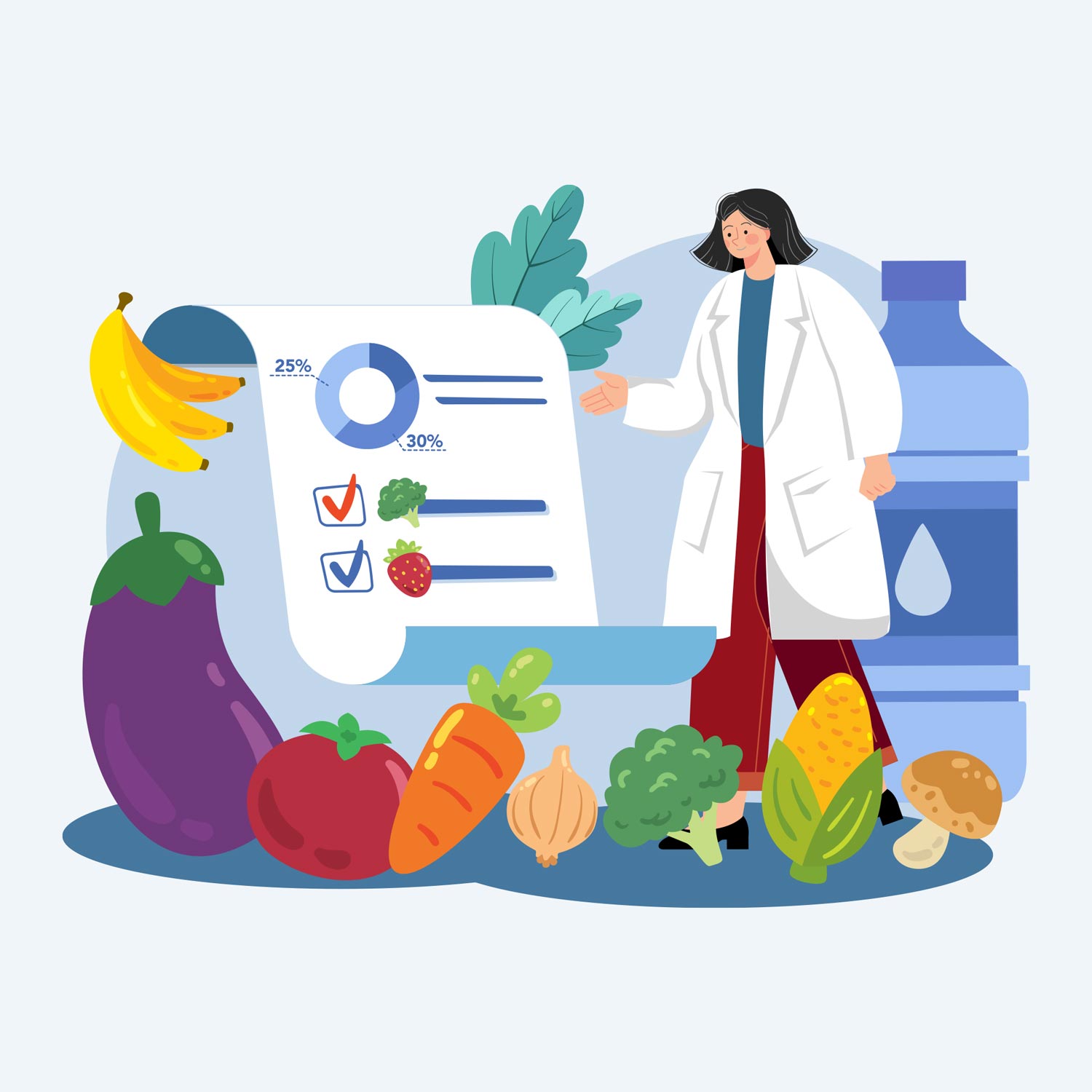 Illustration-Section-2-Blue