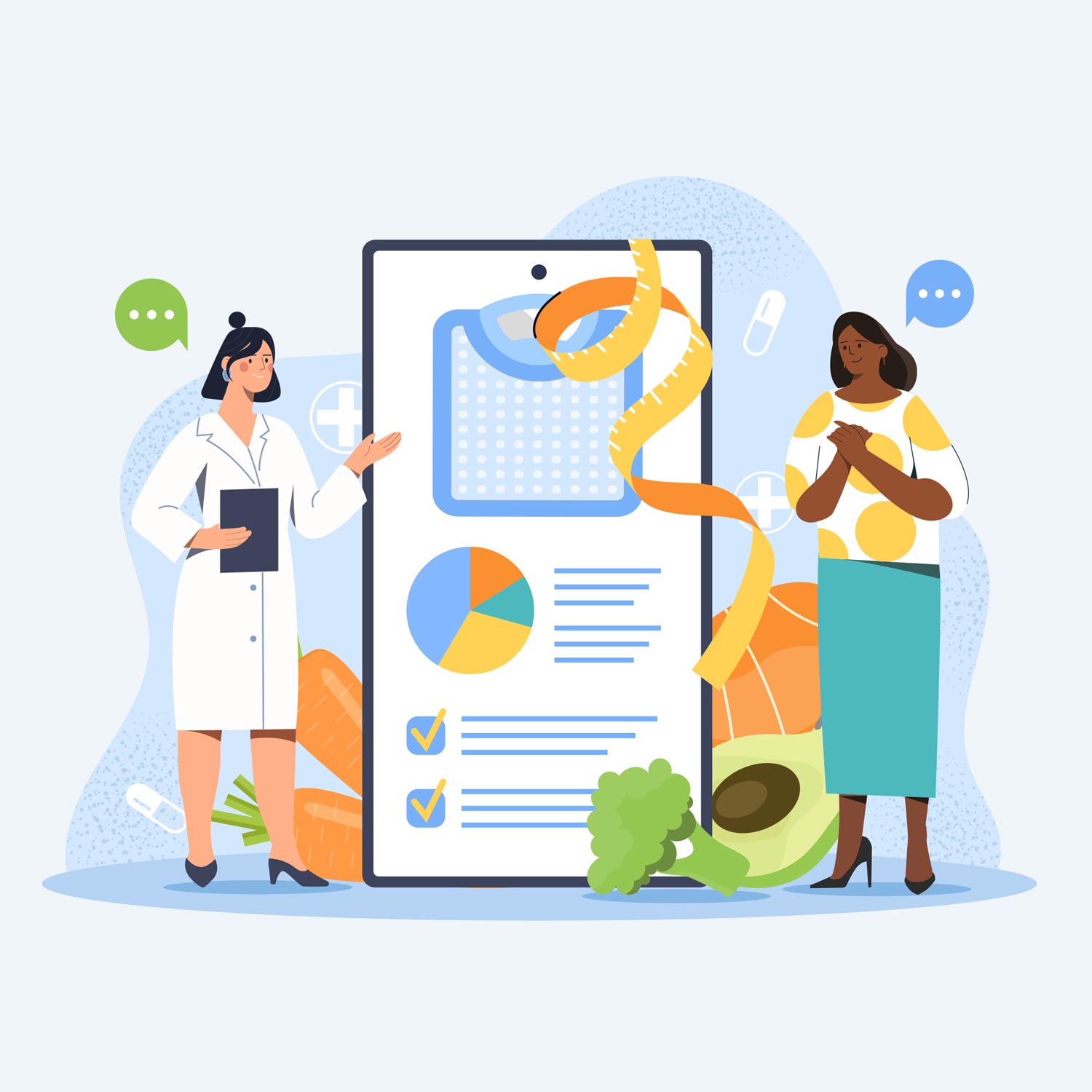 Illustration-Section-4-Blue