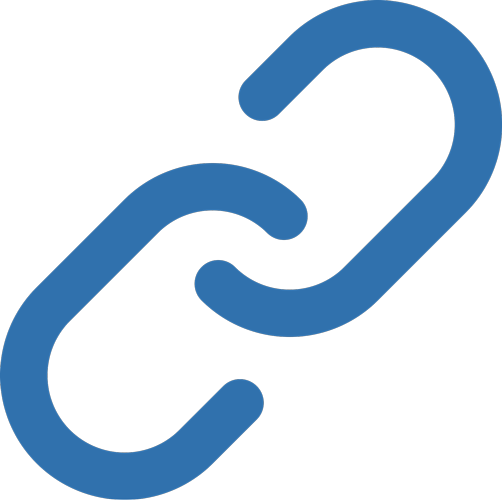 ‘Food Is Medicine’ In The US: A National Survey Of Public Perceptions Of Care, Practices, And Policies