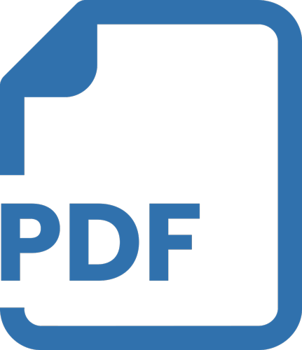 2020 Census Informational Bilingual Questionnaire