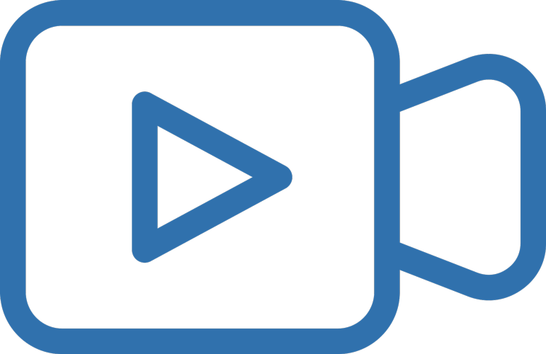 Defining Food is Medicine